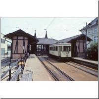 1986-06-20 Poestlingbergbahn Bergbahnhof Urfahr XVII.jpg